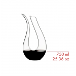 Decanter Amadeo Italia